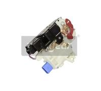 MAXGEAR 28-0330 Door lock