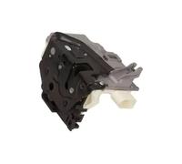 MAXGEAR 28-0335 Door lock