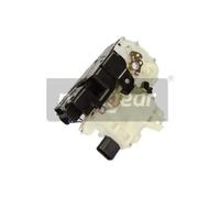 MAXGEAR 28-0339 Door lock