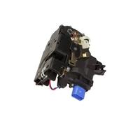 MAXGEAR 28-0364 Door lock