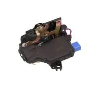 MAXGEAR 28-0364 Door lock