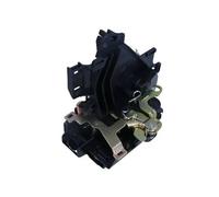 MAXGEAR 28-0436 Door lock