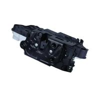 MAXGEAR 28-0440 Door lock