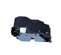 MAXGEAR 28-0464 Door lock