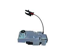 Door lock Left Front 28-0837 MAXGEAR for FORD TRANSIT Bus TRANSIT Van