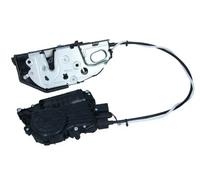 MAXGEAR 28-0863 Door lock