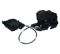 MAXGEAR 28-0863 Door lock
