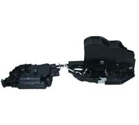 Door lock Left Front 28-0865 MAXGEAR for BMW X6 X5