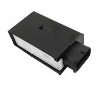 Door lock Left Front 31119 MEAT & DORIA for BMW 3 3 Coupe 5 5 Touring 3 Compact