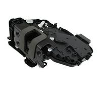 DOOR LOCK 31129 FOR LAND ROVER LR3/III/SUV FREELANDER LR2 DISCOVERY/IV RANGE