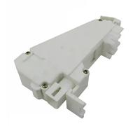 Fits MEAT & DORIA MD31133 Door lock MD31133 Actuator front L fits: FO ⭐UK Stock⭐