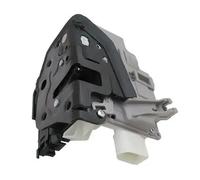 DOOR LOCK 31157 FOR CADILLAC VW AUDI TT/Roadster Q3/SUV A4/S4/Allroad A5/S5 3.6L