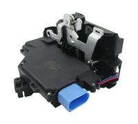 DOOR LOCK 31167 FOR VW BMX/BKJ/AZZ/BRJ 3.2L 6cyl TOUAREG