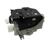 DOOR LOCK 31215 FOR VW AUDI A8L A6/S6/Allroad PORSCHE CGEA/CGFA 3.0L CJGD 3.0L
