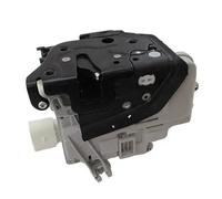 DOOR LOCK 31389 FOR VW SEAT CCZB/CBFA/BWA/CCZA/CAWB/CCTA/BPY/BVZ/BVY 2.0L 4cyl