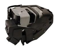 Door lock Left Front 31397 MEAT & DORIA for FORD C-MAX II GRAND C-MAX FIESTA VI