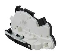 MEAT & DORIA 31414 Door Lock for SEAT,SKODA,VW