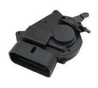 Door lock Left Front 31417 MEAT & DORIA for TOYOTA RAV 4 Mk II