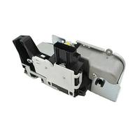 Door lock Left Front 31457 MEAT & DORIA for FORD TRANSIT Bus TRANSIT Van