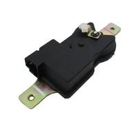 Door lock Left Front 31489 MEAT & DORIA for MITSUBISHI PAJERO/SHOGUN Mk II