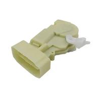 DOOR LOCK 31578 FOR TOYOTA YARIS/VITZ/VERSO/FUN/CARGO VITZ/ECHO 2SZ-FE 1.3L 4cyl