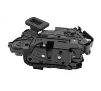 DOOR LOCK 31588 FOR SKODA VW SEAT CFHC/CLCB/CFHA/CUUA/DFSA/CLCA/CFHF/CBDB 2.0L