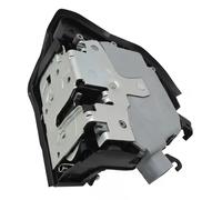 MEAT & DORIA FRONT LEFT DOOR LOCK 31672 FOR BMW