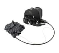 MEAT & DORIA FRONT LEFT DOOR LOCK 31712 FOR BMW