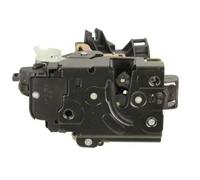 BLIC 6010-01-039421P Door lock