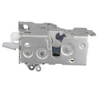 DOOR LOCK 6010-02-018432PP FOR MERCEDES-BENZ SPRINTER/4-t/Van/Platform/Chassis