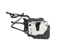 Door lock Left Front 6010-02-034421P BLIC for MERCEDES-BENZ C-CLASS T-Model