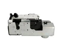 Door lock Left Front 6010-03-031421P BLIC for FORD TRANSIT Bus TRANSIT Van