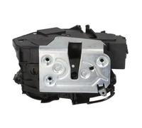 BLIC 6010-03-046421P Door lock