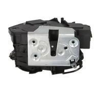 Door lock Left Front 6010-03-051421P BLIC for FORD FOCUS III Saloon FOCUS III