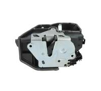 BLIC 6010-05-021421P Door lock