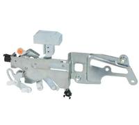Door lock Left Front 6010-09-032432P BLIC for OPEL RENAULT