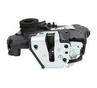Door lock Left Front 6010-19-048421P BLIC for TOYOTA COROLLA CAMRY Saloon