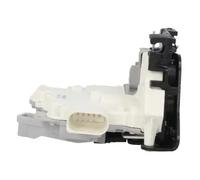 Door Lock BLIC 6010-25-032421P