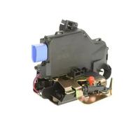 BLIC 6010-25-033421P Door lock