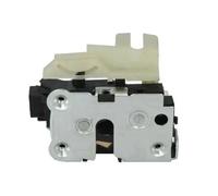 BLIC 6010-67-0246421P Door lock