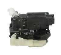 BLIC 6010-67-0246422P Door lock