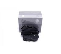 ESEN SKV 60SKV031 Door lock