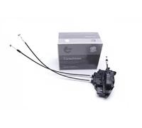 Door lock Left Front 60SKV041 ESEN SKV for HYUNDAI i30 i30 Estate