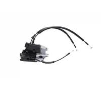 Door lock Left Front 60SKV051 ESEN SKV for HYUNDAI TUCSON