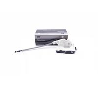 DOOR LOCK 60SKV061 FOR MERCEDES-BENZ OM646.811/812 2.1L M271.820/860/950 1.8L