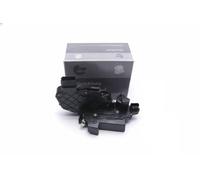 DOOR LOCK 60SKV081 FOR LAND ROVER DISCOVERY/IV RANGE/EVOQUE 224DT 2.2L 4cyl 2.7L