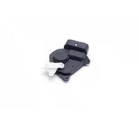 Door lock Left Front 60SKV111 ESEN SKV for TOYOTA COROLLA Verso