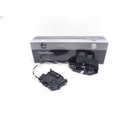 DOOR LOCK 60SKV121 FOR BMW N57D30B N55B30A 3.0L 6cyl 6 Gran F06 S63B44B N63B44