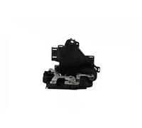 Door lock Left Front 88371312701 vika for VW SEAT
