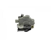 Door lock Left Front 88371764701 vika for VW AUDI